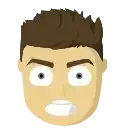 Animated Faces preview