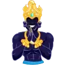 Djinni preview