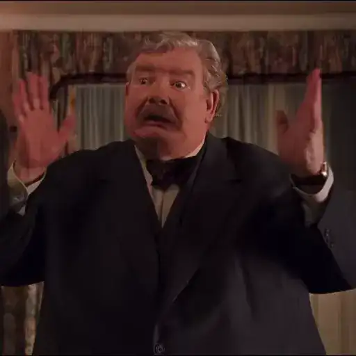 Sticker 🚶‍♂️