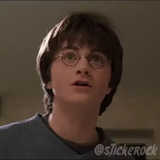 Sticker 🙅‍♂️