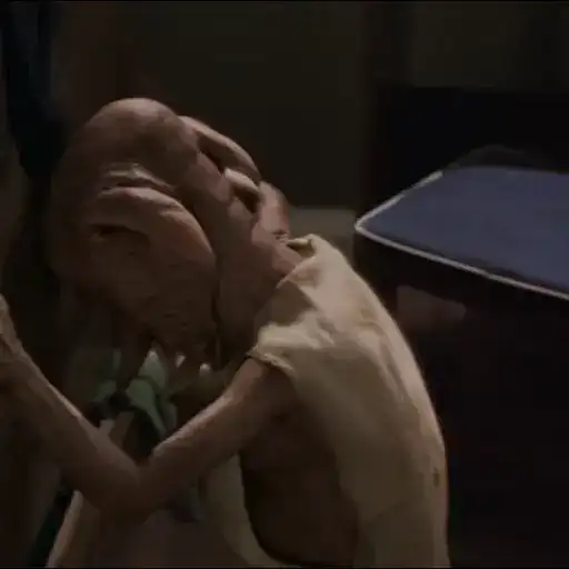 Sticker 🤦‍♂️