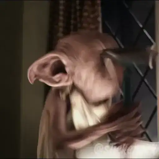 Sticker 🤦‍♂️