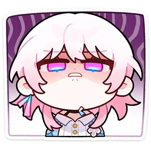 Март 7 и её друзья preview