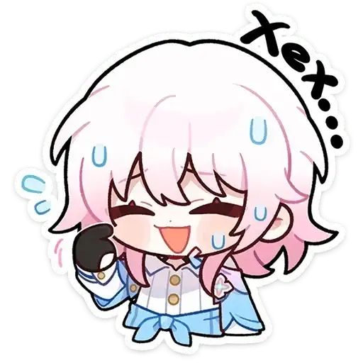 Март 7 и её друзья preview