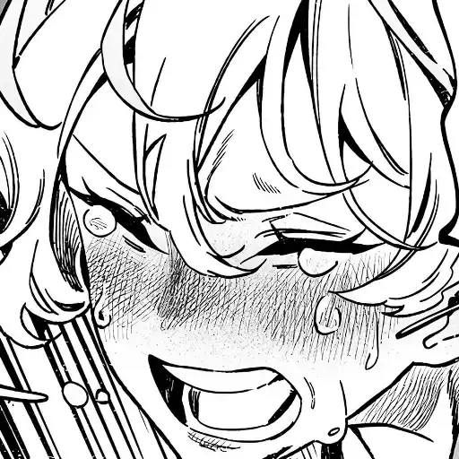 Возмездие Девы Марии preview