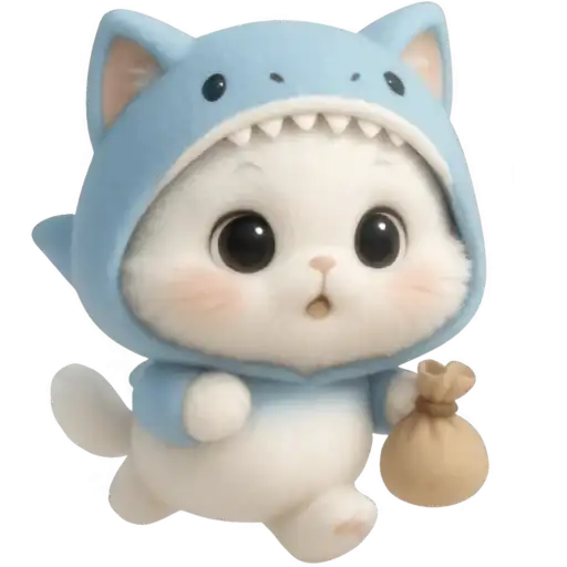 Sticker 🏃‍♂‍➡️