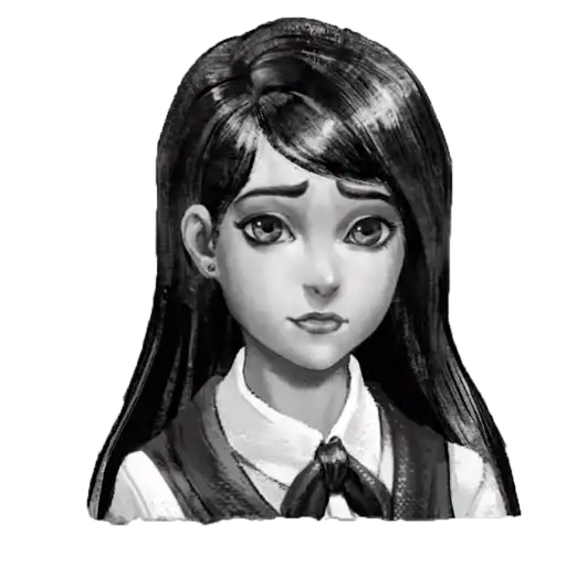 Полина”Tiny Bunny” preview