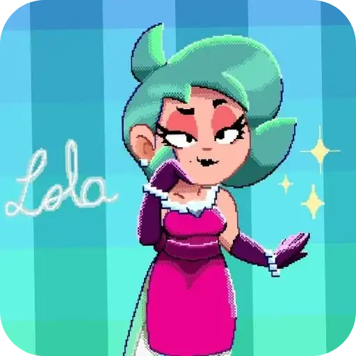 Lola preview