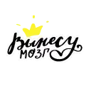 Girls_russian_lettering preview