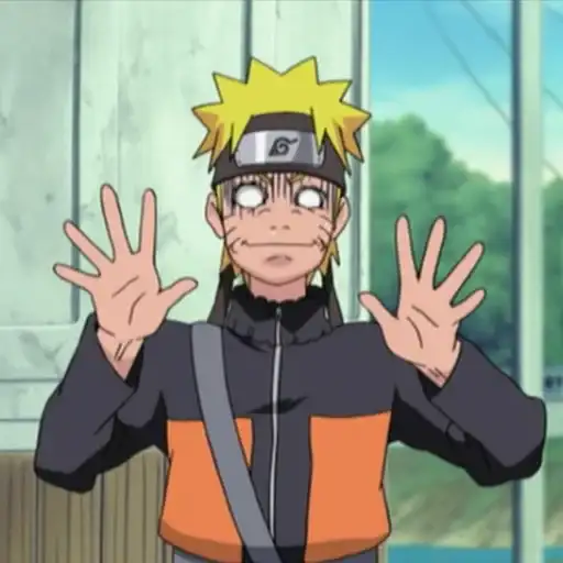 Sticker 🤦‍♂️