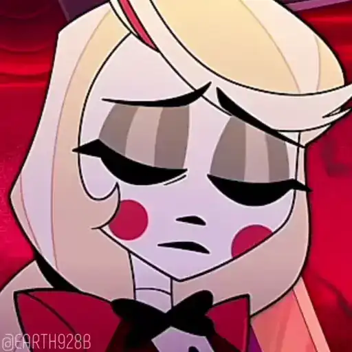 Hazbin Hotel preview
