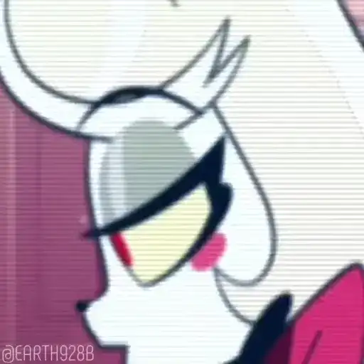 Hazbin Hotel preview