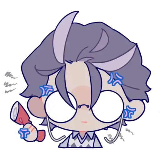 Hypnosis mic preview