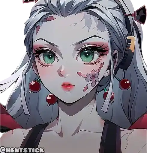 Demon Slayer preview