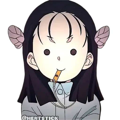 Demon Slayer preview