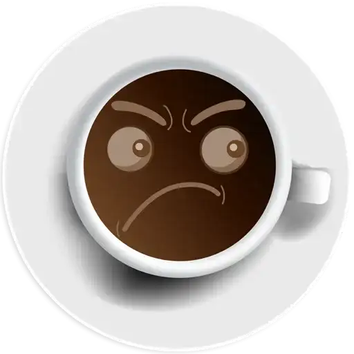 Coffee Smile preview