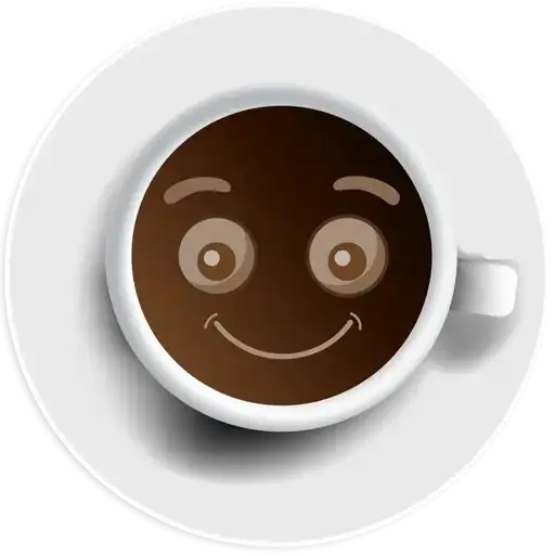 Coffee Smile preview