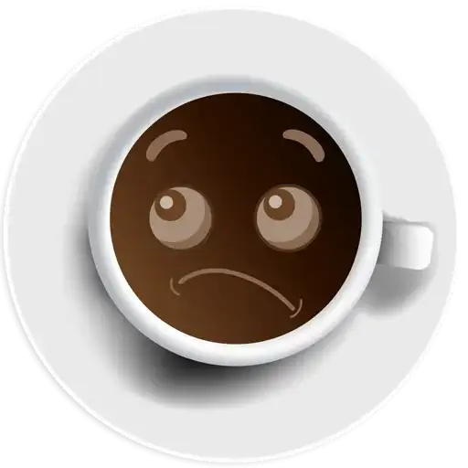 Coffee Smile preview