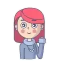 Red Elizabeth preview