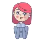 Red Elizabeth preview
