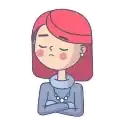 Red Elizabeth preview