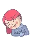 Red Elizabeth preview