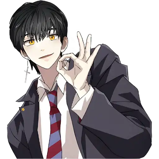 Тёмная луна preview