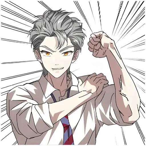 Тёмная луна preview