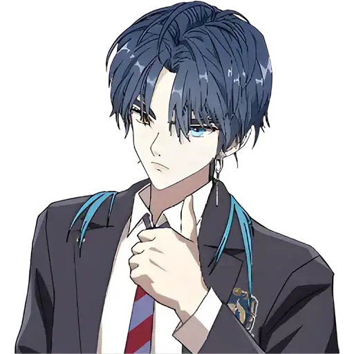 Тёмная луна preview