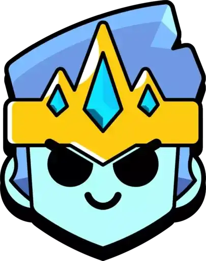 Brawl Stars Pins preview