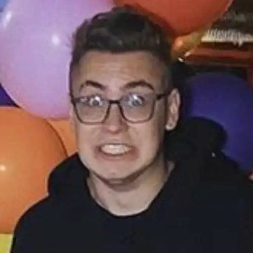 КОБЯКОВ ДЕД 👴 preview