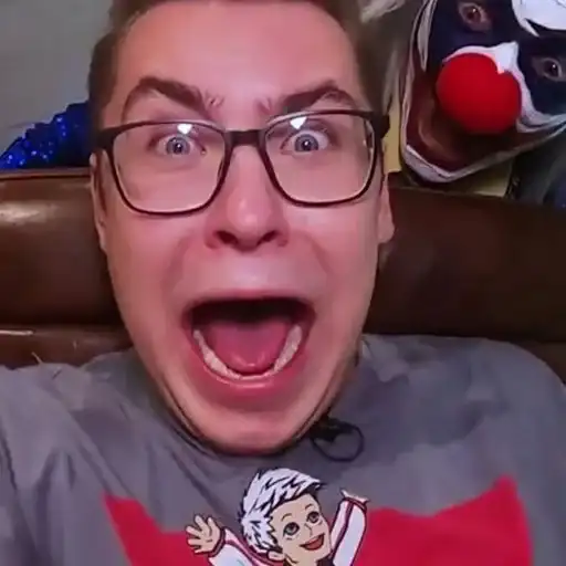 КОБЯКОВ ДЕД 👴 preview