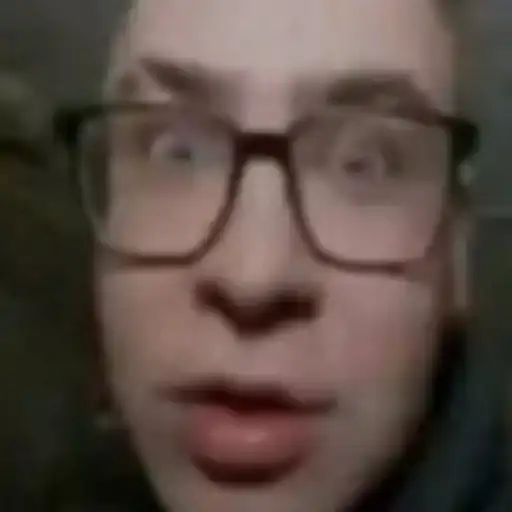 КОБЯКОВ ДЕД 👴 preview