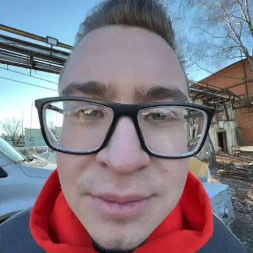 КОБЯКОВ ДЕД 👴 preview