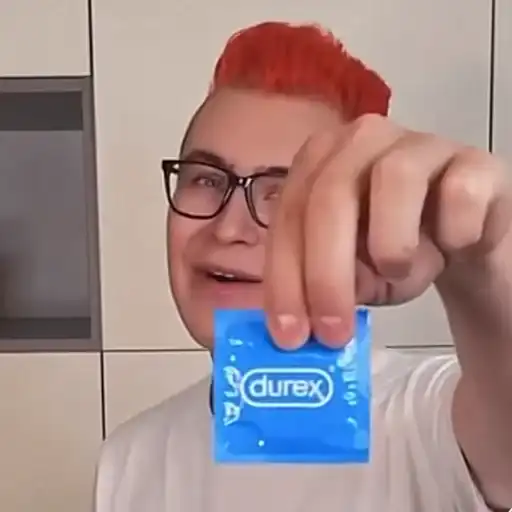 Sticker 🧚‍♀️