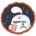 Sticker 🤩