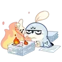 Sticker 🤩