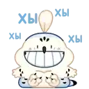 Sticker 🤩