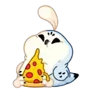 Sticker 🤩
