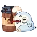 Sticker 🤩