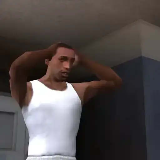 GTA SA preview