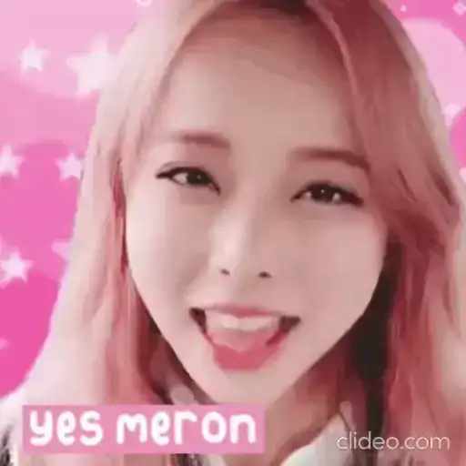 Made by & for only! 🌷 preview