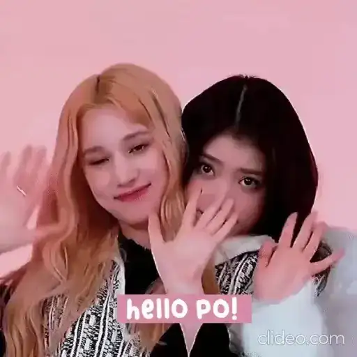 Made by & for only! 🌷 preview