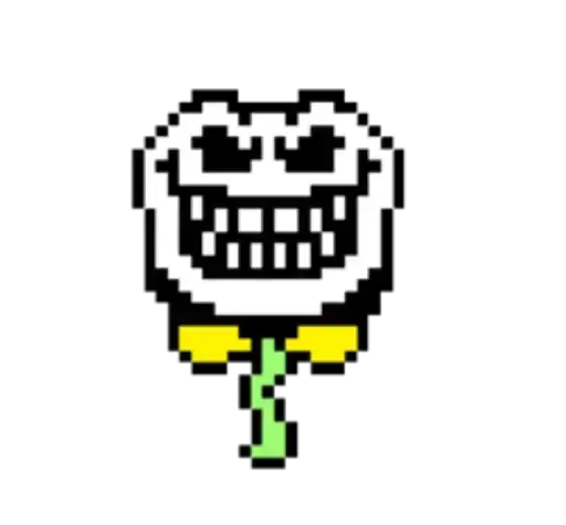 Undertale preview
