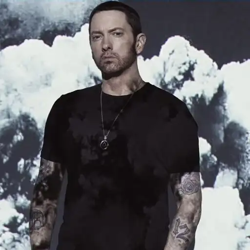 Eminem preview