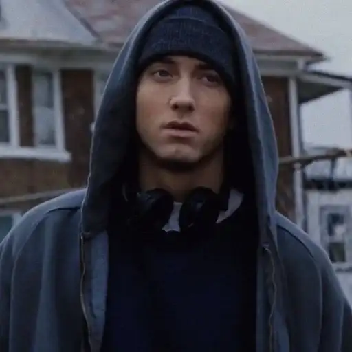 Eminem preview