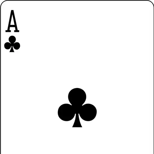 Playing Cards preview