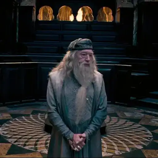 5 Гарри Поттер preview