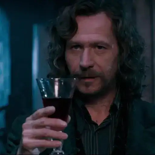 5 Гарри Поттер preview