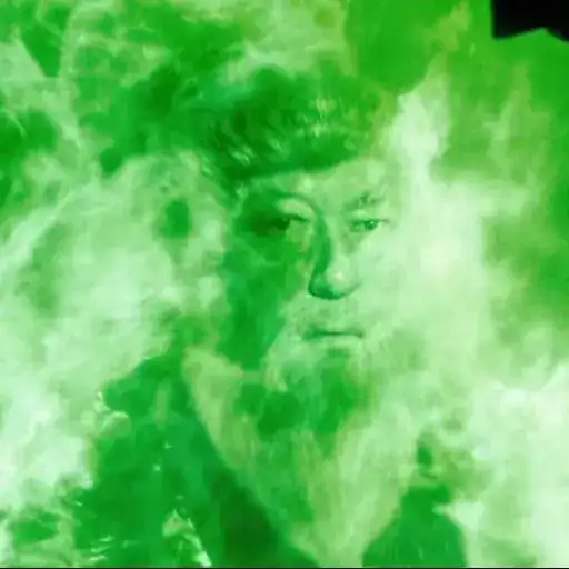 Sticker 🧙‍♂️